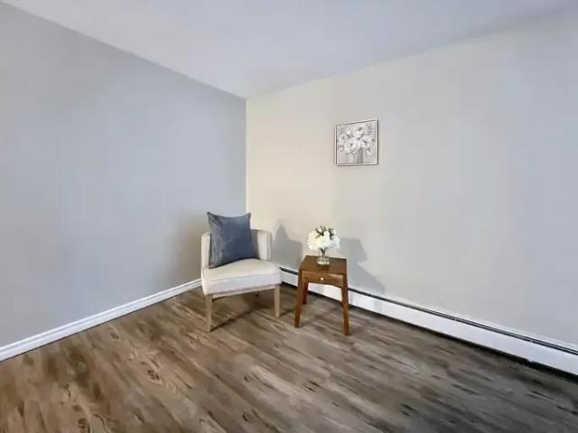 Apartment for rent in Kitchener, Ontario