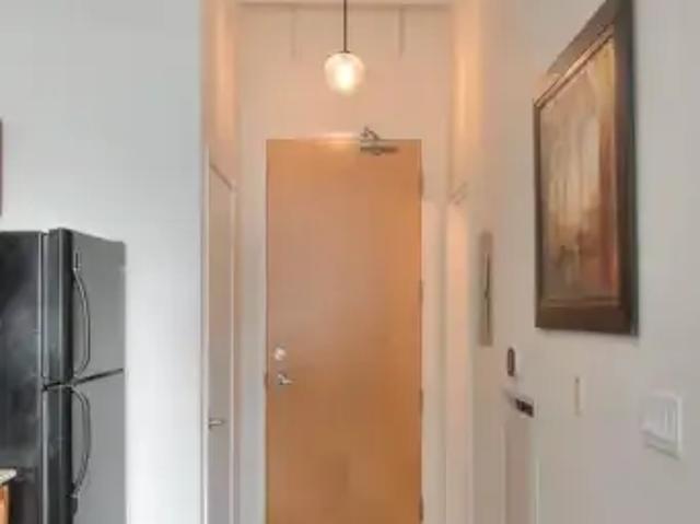 Apartment for rent in Kitchener, Ontario