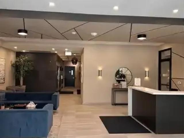 Apartment for rent in Kitchener, Ontario