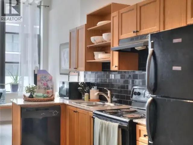 Apartment for rent in Kitchener, Ontario