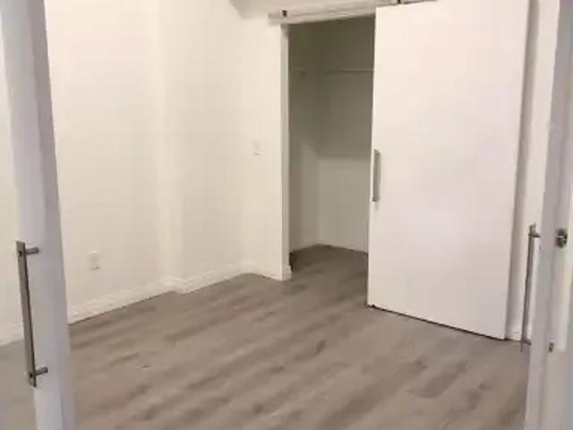 Apartment for rent in Kitchener, Ontario