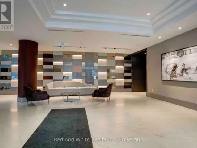 Apartment for rent in Kitchener, Ontario