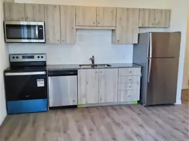 Apartment for rent in Kitchener, Ontario