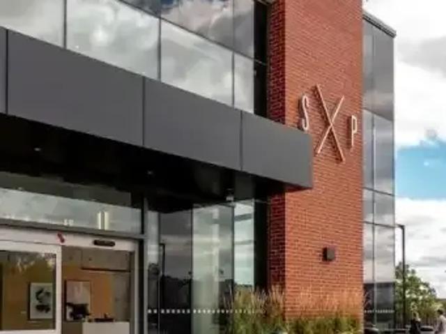 Apartment for rent in Kitchener, Ontario