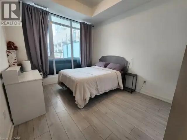 Apartment for rent in Kitchener, Ontario