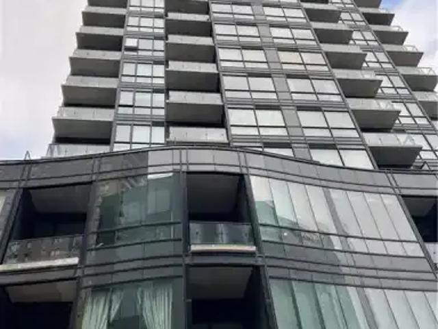 Apartment for rent in Kitchener, Ontario