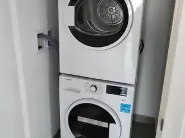 Apartment for rent in Kitchener, Ontario