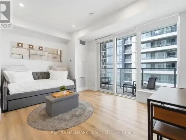 Apartment for rent in Kitchener, Ontario