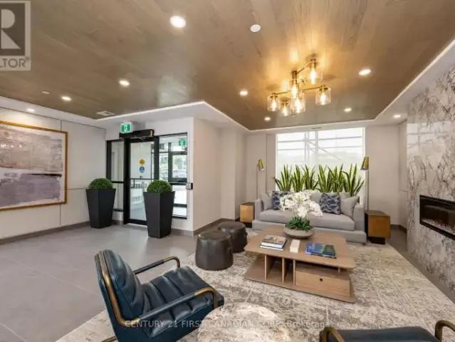 Apartment for rent in Cambridge, Ontario