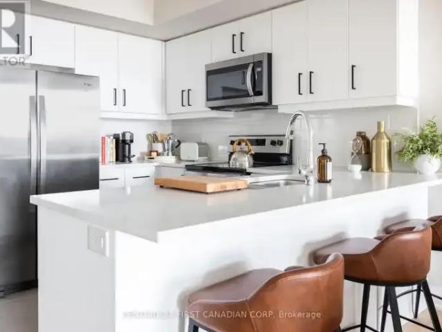 Apartment for rent in Cambridge, Ontario