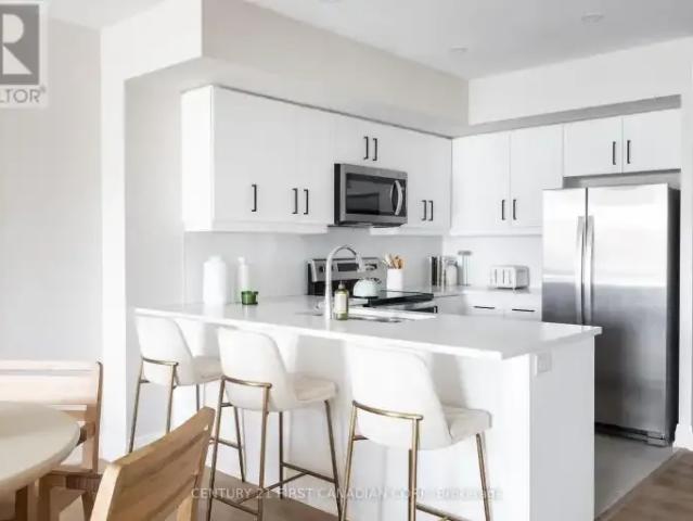 Apartment for rent in Preston, Cambridge