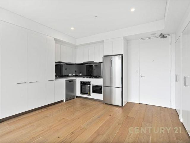 Apartment for rent in Kogarah, New South Wales