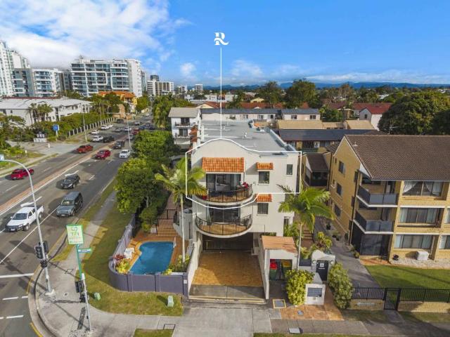Apartment for sale in Fernbrook, Queensland