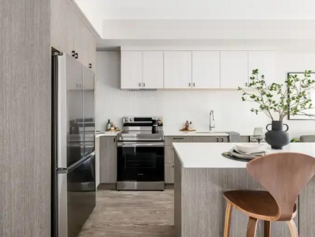Apartment for rent in Ladysmith, British Columbia