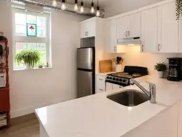 Apartment for rent in Selwyn, Ontario
