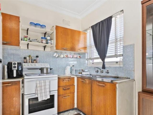 Apartment for sale in Lakemba, Canterbury-Bankstown Council