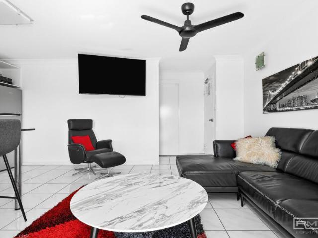 Apartment for sale in Lammermoor, Queensland