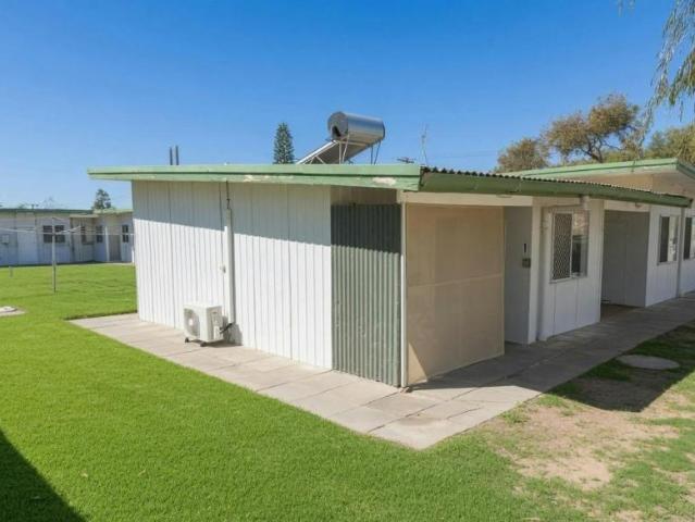 Apartment for sale in Lancelin, Shire Of Gingin