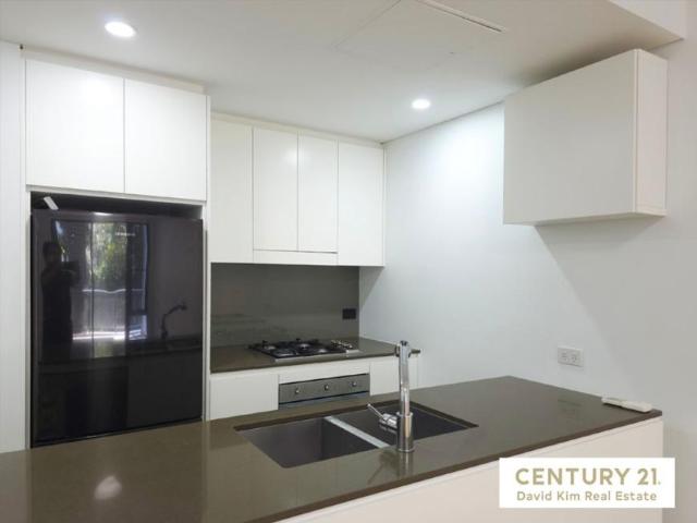 Apartment for rent in Lane Cove, New South Wales