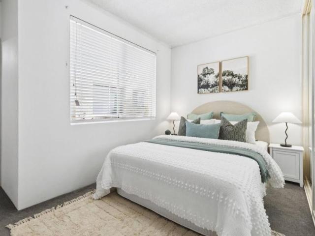Apartment for sale in New South Wales