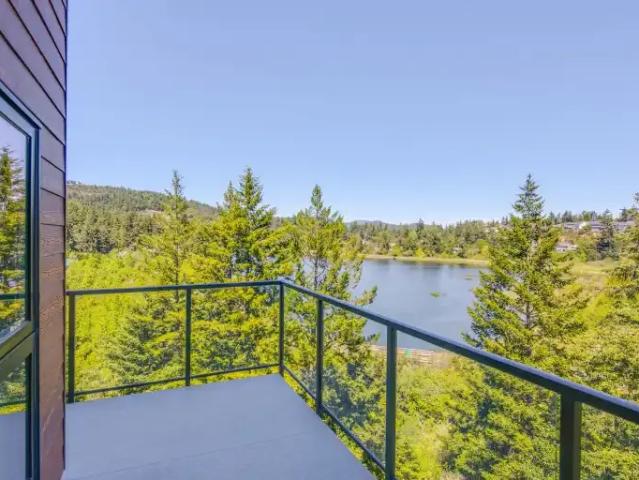 Apartment for rent in Langford, Capital Regional District
