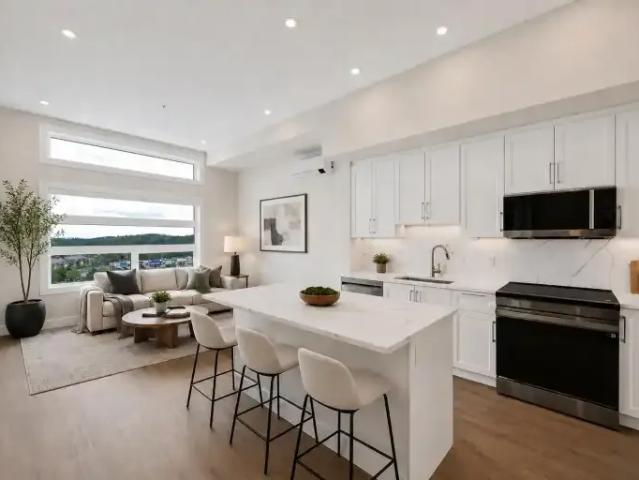 Apartment for rent in Langford, British Columbia
