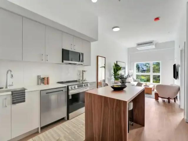 Apartment for rent in Langford, British Columbia