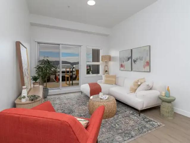 Apartment for rent in Langford, British Columbia