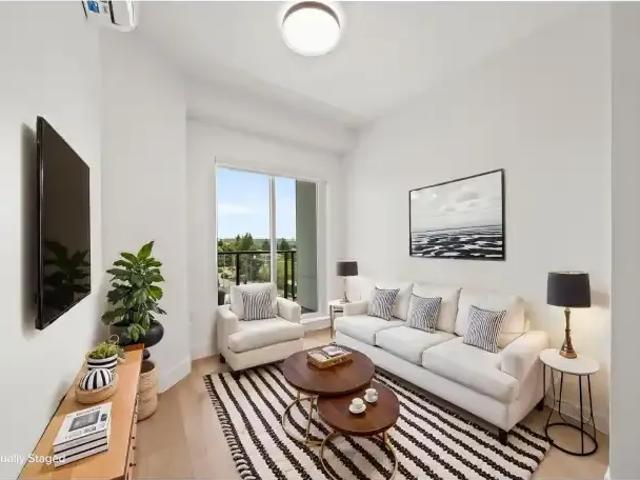 Apartment for rent in City of Langley, Metro Vancouver Regional District