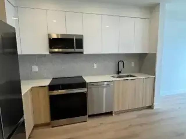 Apartment for rent in Langley, British Columbia