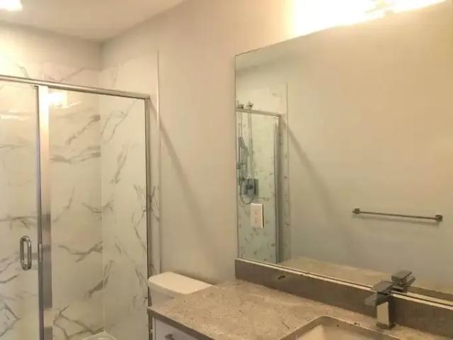 Apartment for rent in Langley, British Columbia