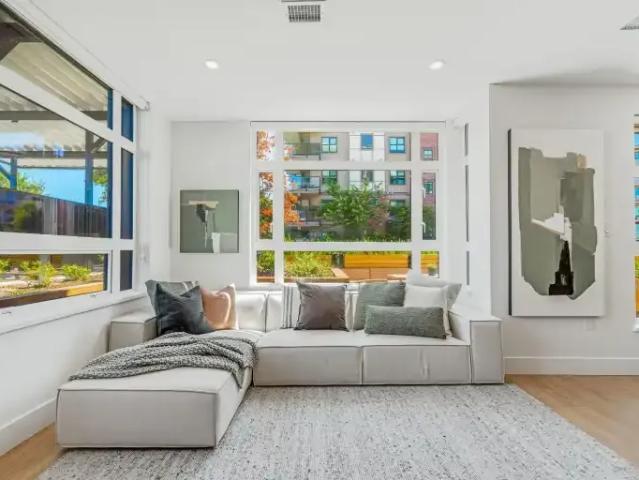 Apartment for rent in City of Langley, Metro Vancouver Regional District