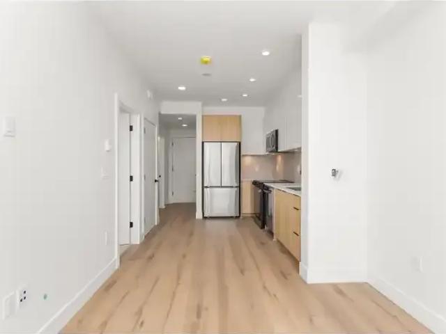 Apartment for rent in Langley, British Columbia