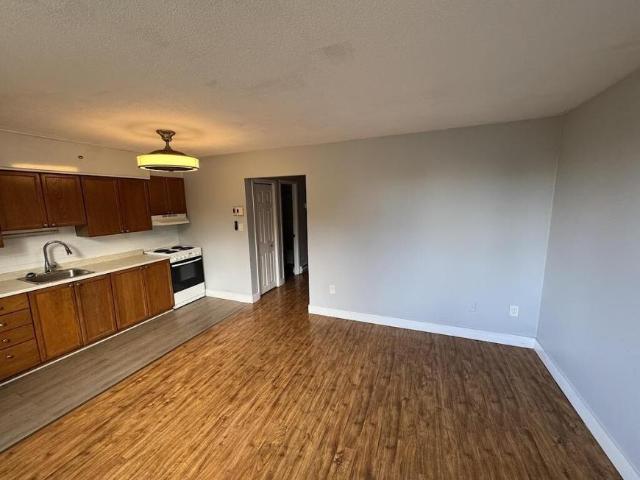 Apartment for rent in Lansdowne, Ontario