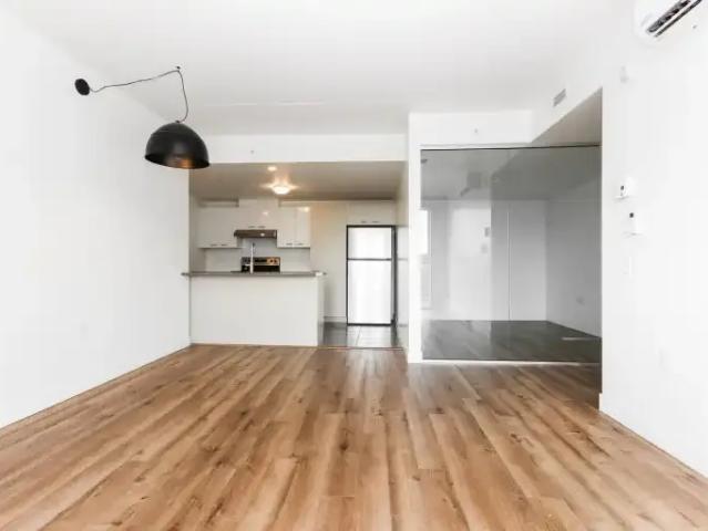 Apartment for rent in Fabreville, Quebec