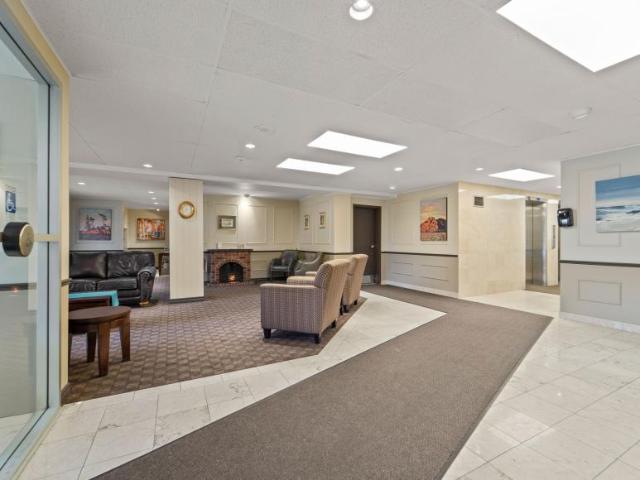 Apartment for rent in Leamington, Ontario