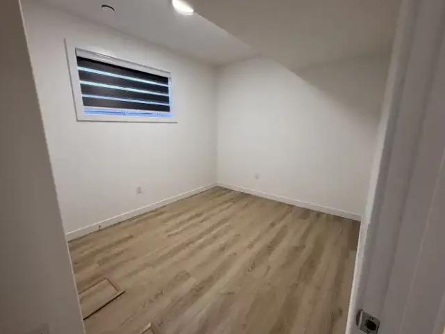 Apartment for rent in Black Stone, City of Leduc
