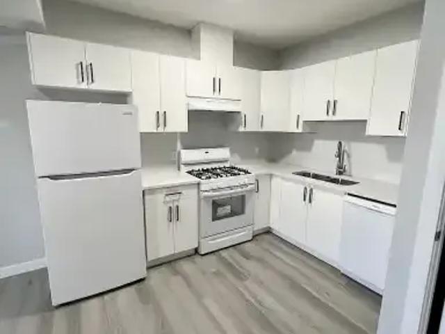 Apartment for rent in Rolly View, Alberta