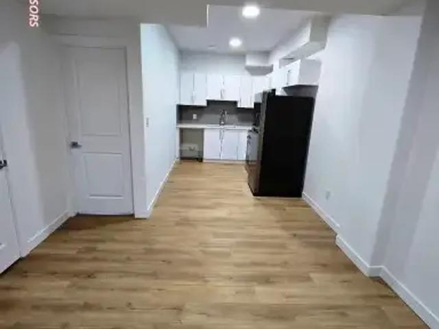 Apartment for rent in Rolly View, Alberta