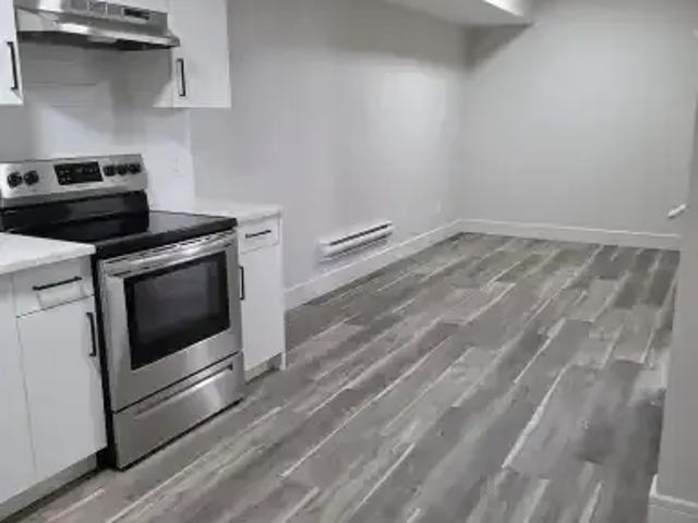 Apartment for rent in Rolly View, Alberta