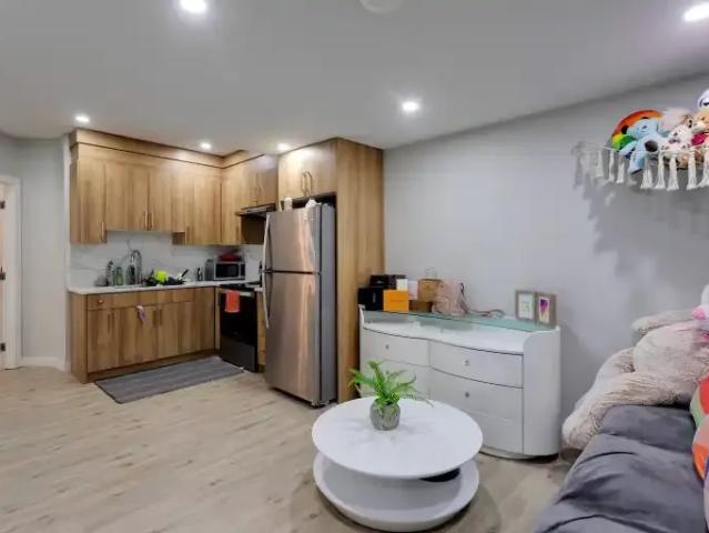 Apartment for rent in Rolly View, Alberta