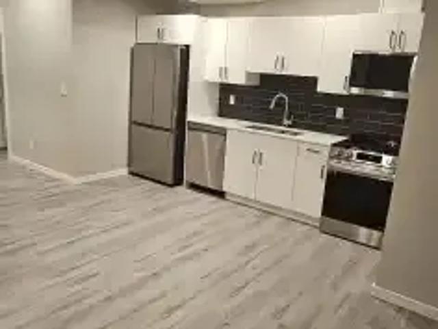 Apartment for rent in Rolly View, Alberta
