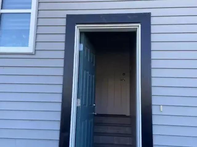 Apartment for rent in Rolly View, Alberta
