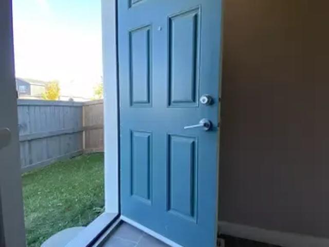 Apartment for rent in Rolly View, Alberta