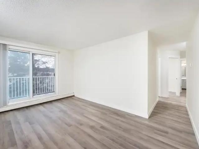 Apartment for rent in Alexandra Park, City of Leduc