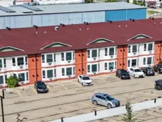 Apartment for rent in City of Leduc, Rolly View