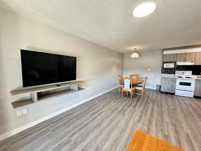 Apartment for rent in Leduc