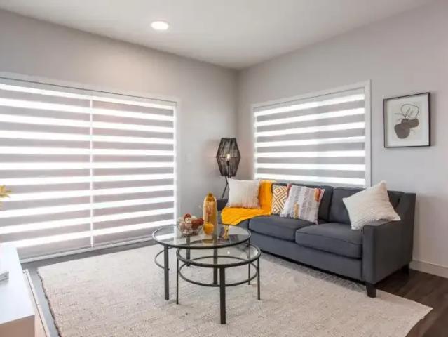 Apartment for rent in Rolly View, Alberta