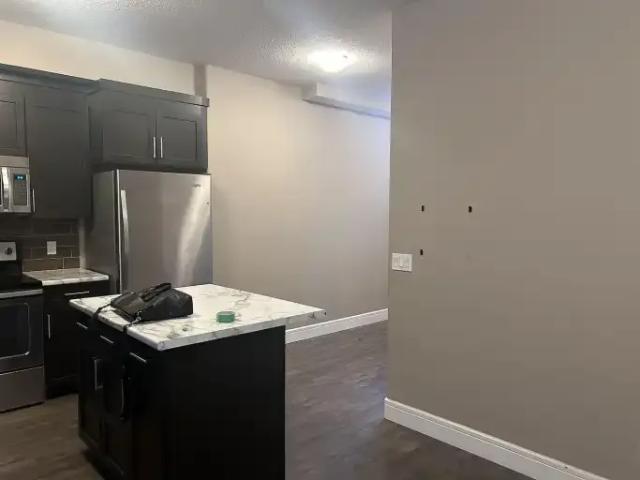 Apartment for rent in Rolly View, Alberta