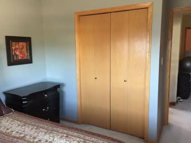 Apartment for rent in Rolly View, Alberta